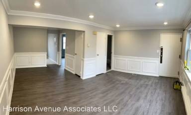 Main picture of 306 Harrison Ave