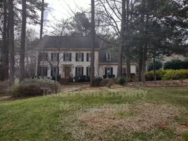 Main picture of 2539 Winterbrooke Dr