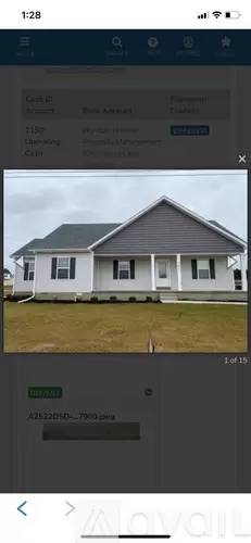 Main picture of 555 Northridge Dr
