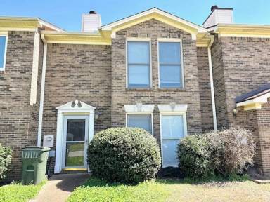 Main picture of 130 Michli Rd