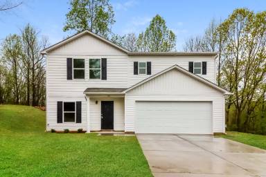 Main picture of 118 Anderson Acres Dr
