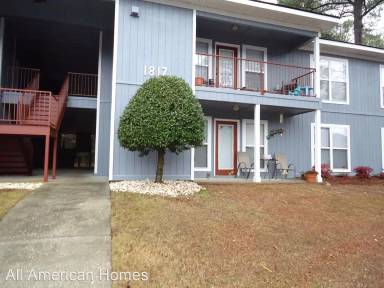 Main picture of 1817 Sardonyx Rd