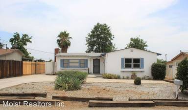 Main picture of 34657 Kelly Ln
