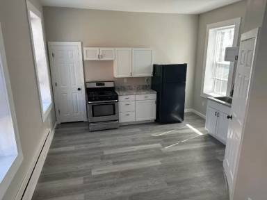 Main picture of 801 Central Ave