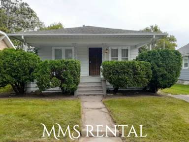 Main picture of 632 Saint Clair Ave