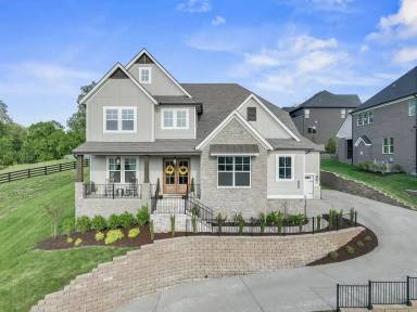 Main picture of 3209 Cherry Jack Ln