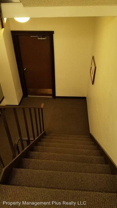 Main picture of Peak View Apartments