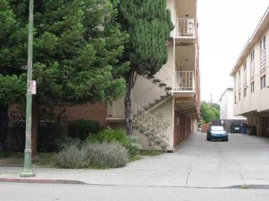 Main picture of 2237 Santa Clara Ave