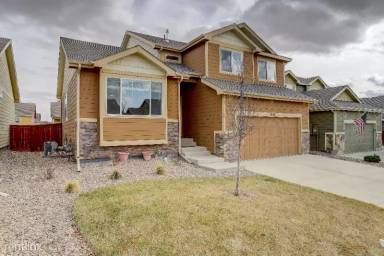 Main picture of 2125 Peach Blossom Dr