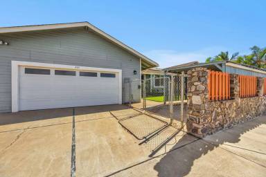 Main picture of 305 Uala Pl