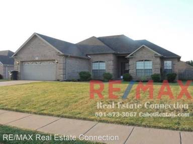 Main picture of 49 Willow Dr