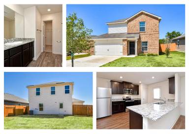 Main picture of 353 Crescent Park Dr