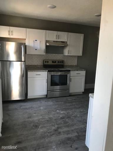 Main picture of 608 Beaumont St