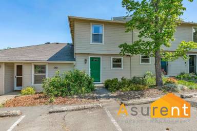 Main picture of 132 S Mountain Ave