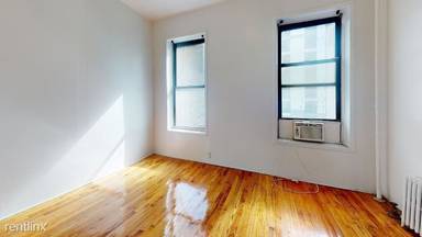 Main picture of 853 Broadway