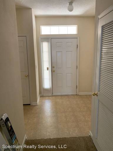 Main picture of Chatham Woods Condos