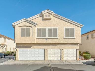 Main picture of 5948 High Steed St