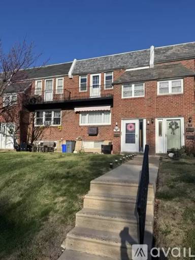Main picture of 13 Jeffrey Rd