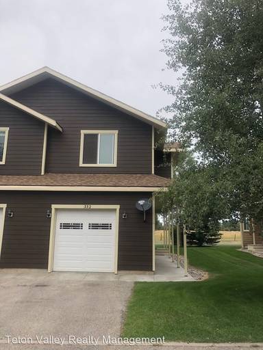 Main picture of 315 Forest View Dr