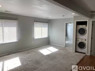 Main picture of 176 Warrior Cir