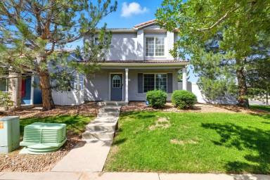 Main picture of 4799 Orleans St