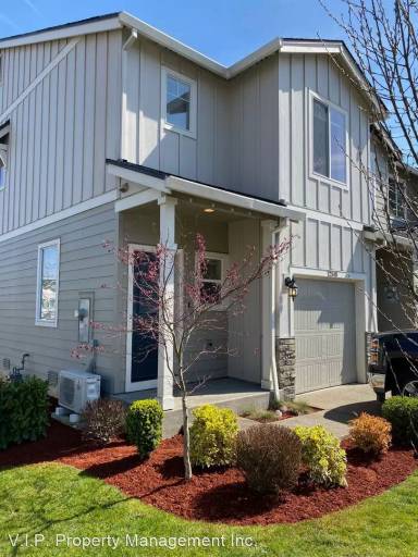 Main picture of 12848 SE 156th Ave