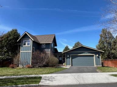 Main picture of 20812 Liberty Ln