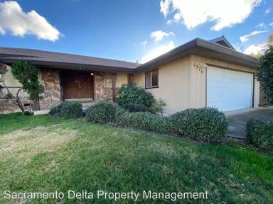 Main picture of 6516 Palm Ave