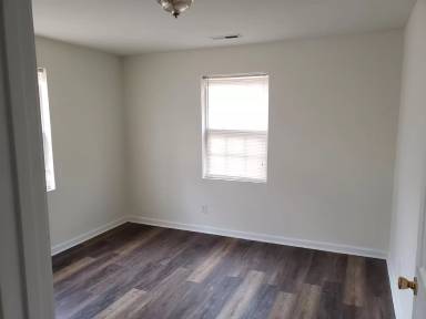 Main picture of 1218 Cheshire Ave