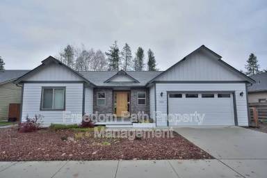 Main picture of 1025 Northview Dr