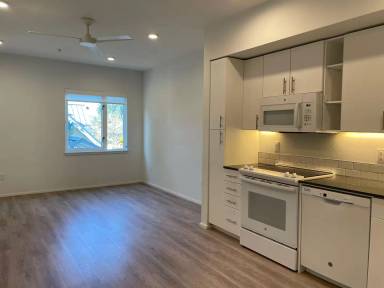 Main picture of 1213 N Alberta St