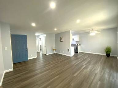 Main picture of 299 Wisconsin Ave