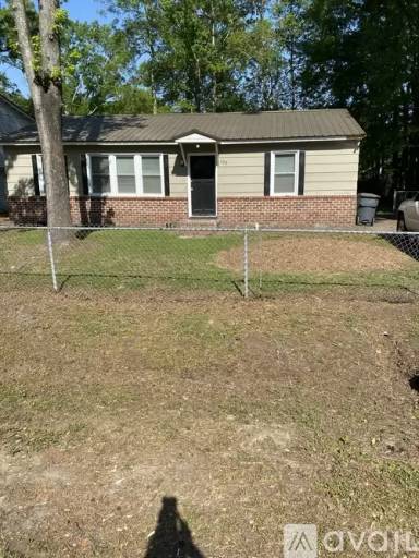 Main picture of 109 Osburn Ave