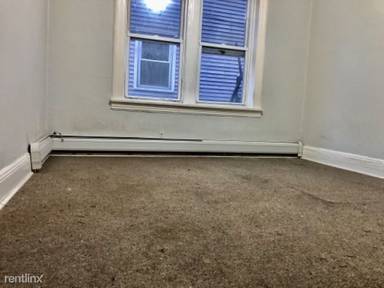 Main picture of 488 Kennedy Blvd