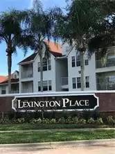 Main picture of 11594 Westwood Blvd