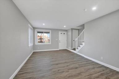 Main picture of 7513 Durwood Rd