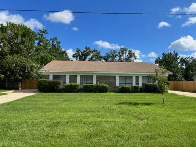 Main picture of 509 W Rose Ave