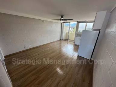 Main picture of 82 Kihapai St