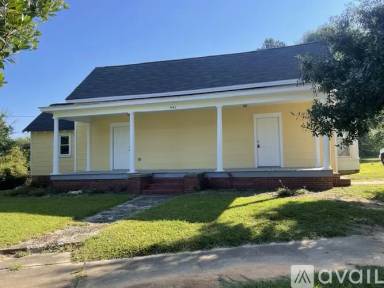 Main picture of 641 N Cobb St