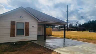 Main picture of 3213 Stimson Ave