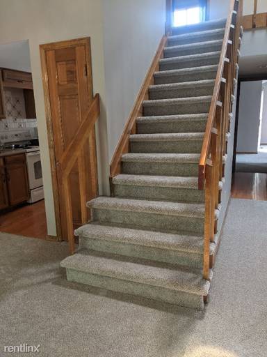 Main picture of 7607 S Cove Cir