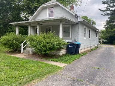 Main picture of 2922 Churchville Rd