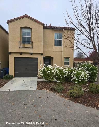 Main picture of 543 Playa Cir