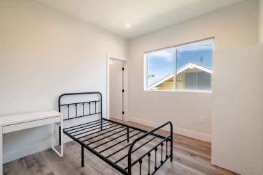 Main picture of 3759 Dalton Ave