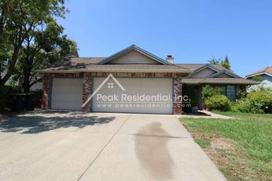 Main picture of 7433 Bree Ann Ct