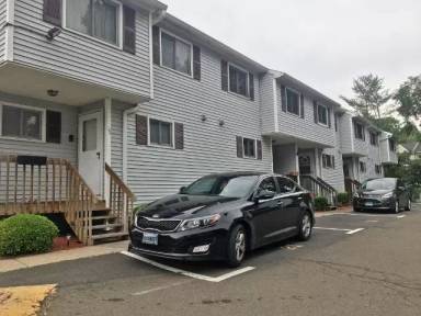 Main picture of 65 Russo Ave