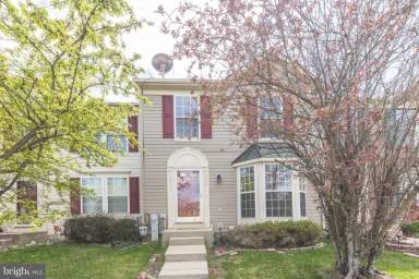Main picture of 9316 Vanguard Ct