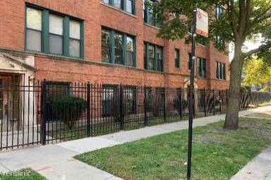 Main picture of 1825 E 72nd St & 7201 S Constance Ave Apartments