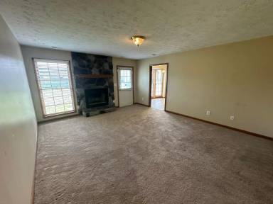 Main picture of 7850 Penelope Dr