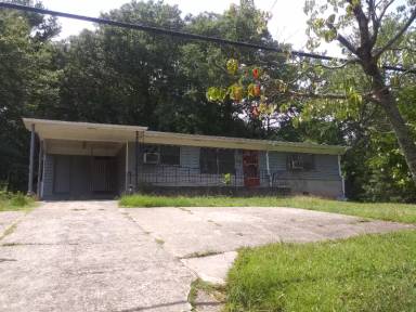 Main picture of 6156 Dodgen Rd SW